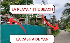 La Casita De Yan
